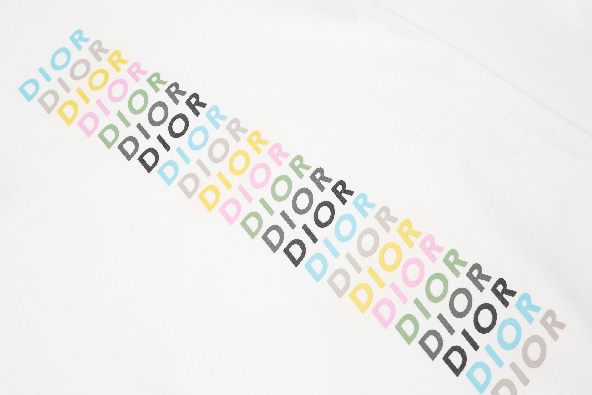 Men Sweater Top Quality （）