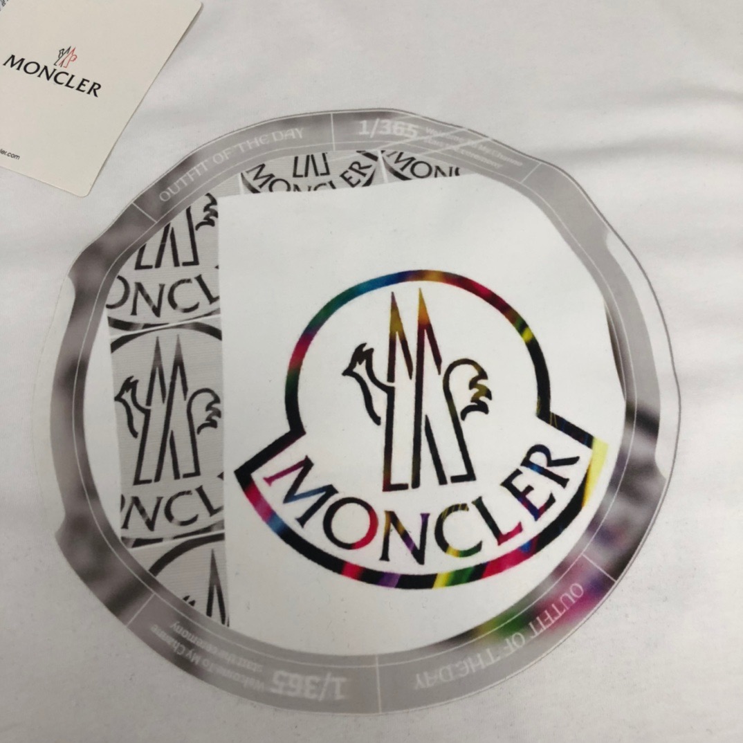 Men T-shirt Top Quality 2023