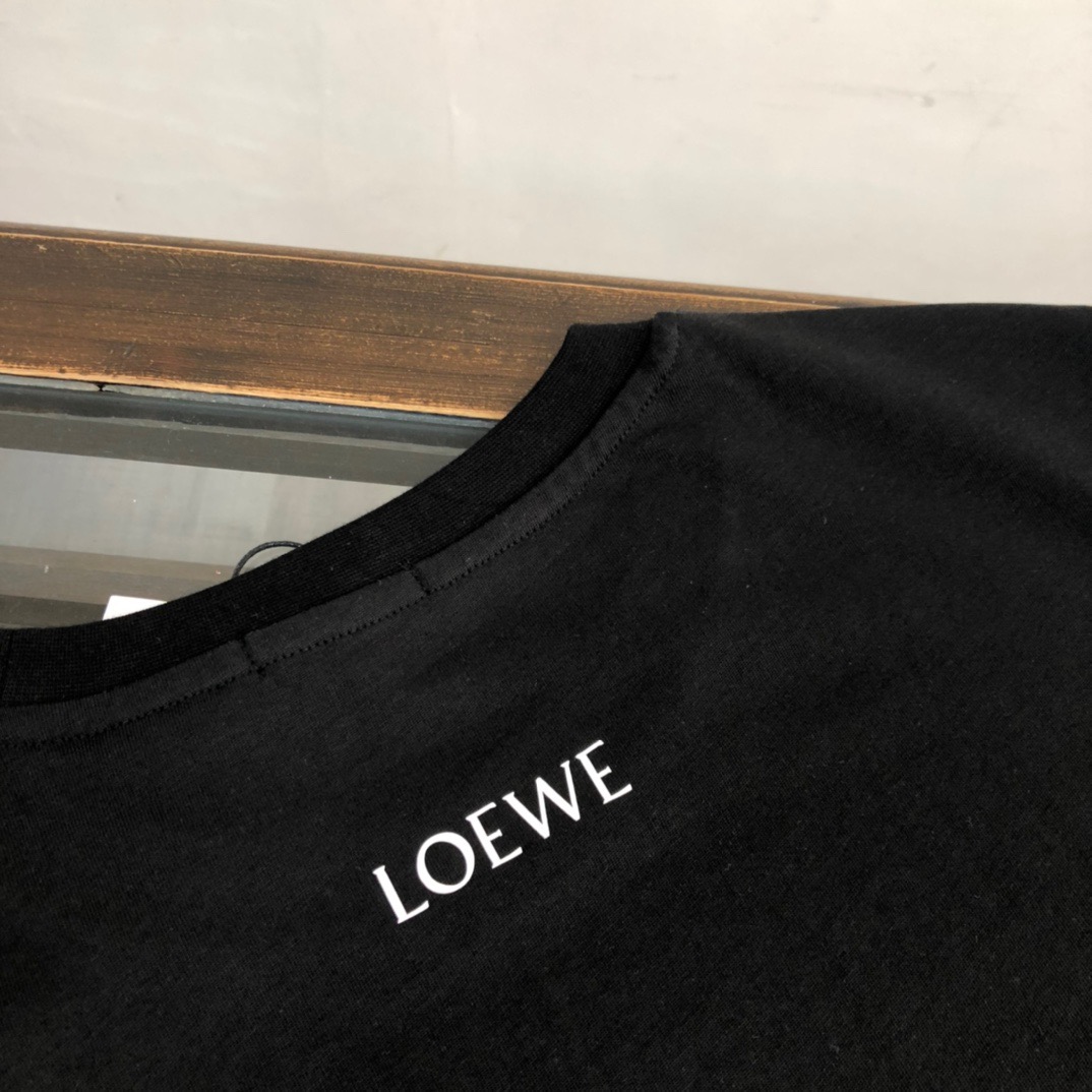 Men T-shirt Top Quality 2023