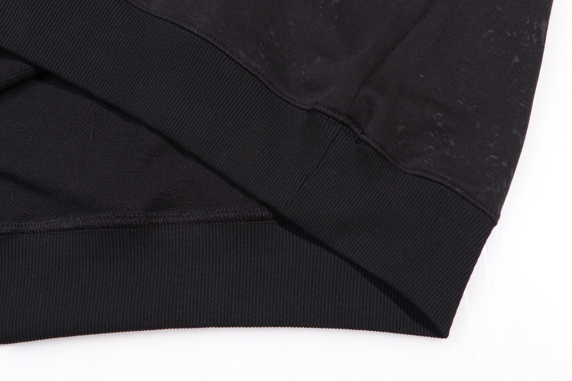 Men Sweater Top Quality （）