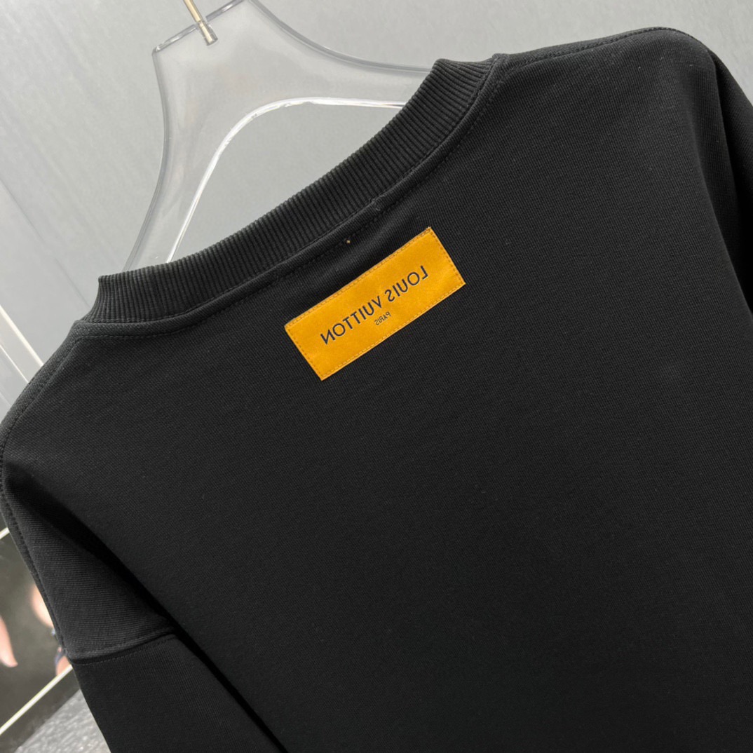 Men Sweater Top Quality ()