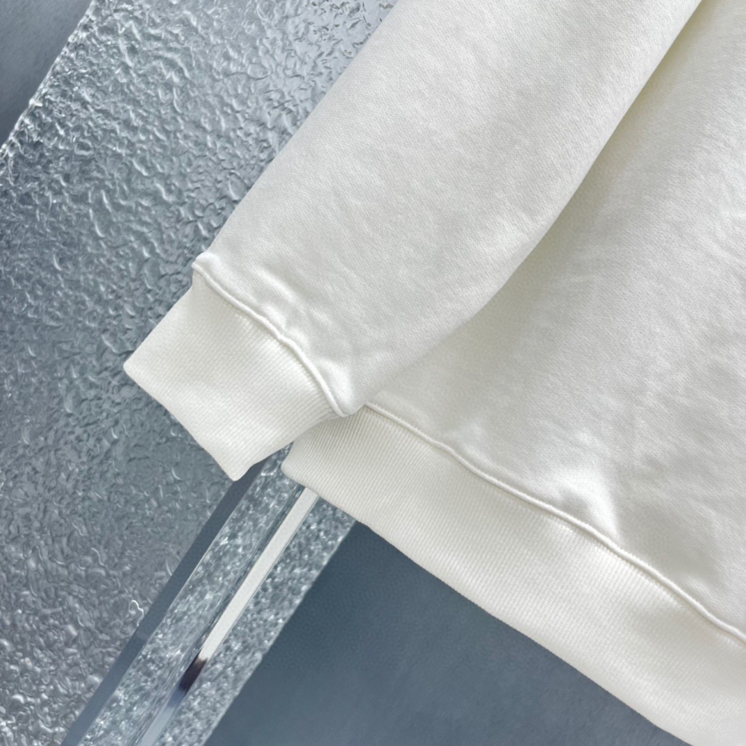 Men Sweater Top Quality （）