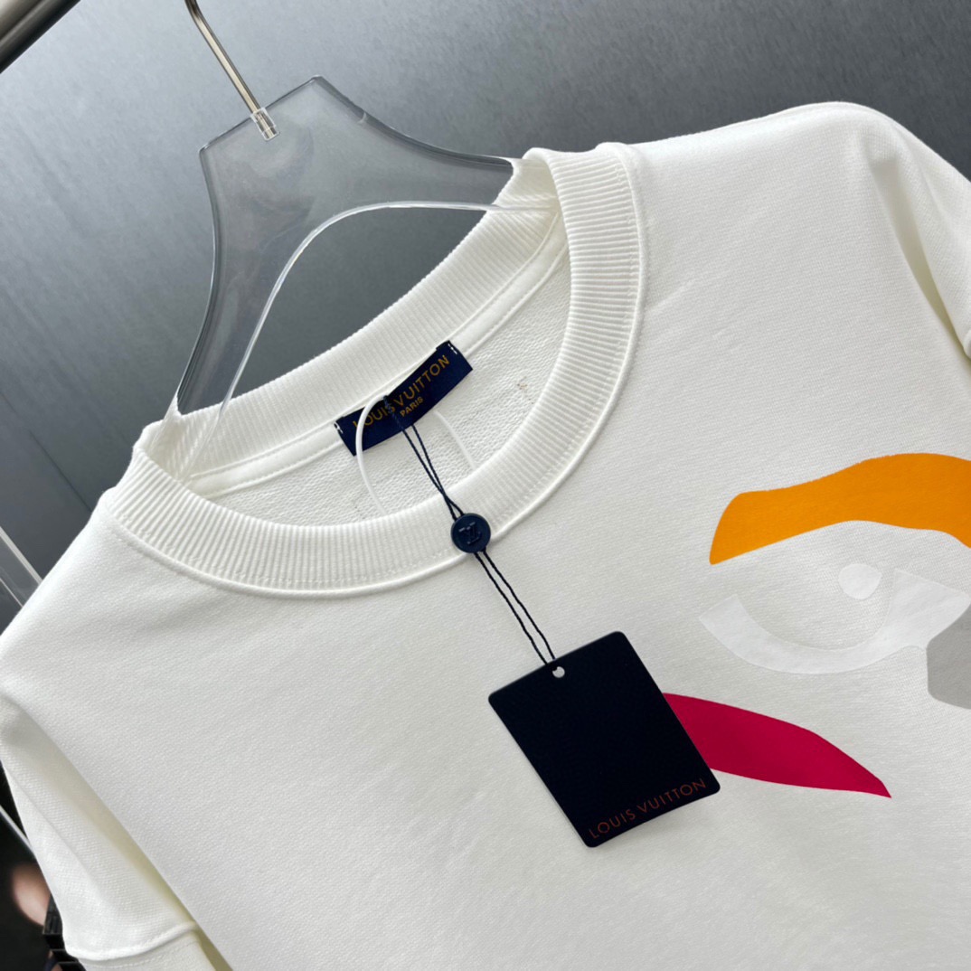 Men Sweater Top Quality ()