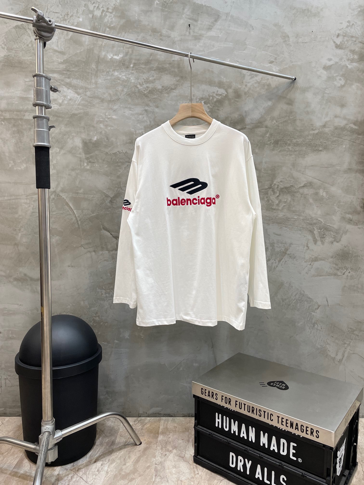 Men T-Shirt Top Quality （）