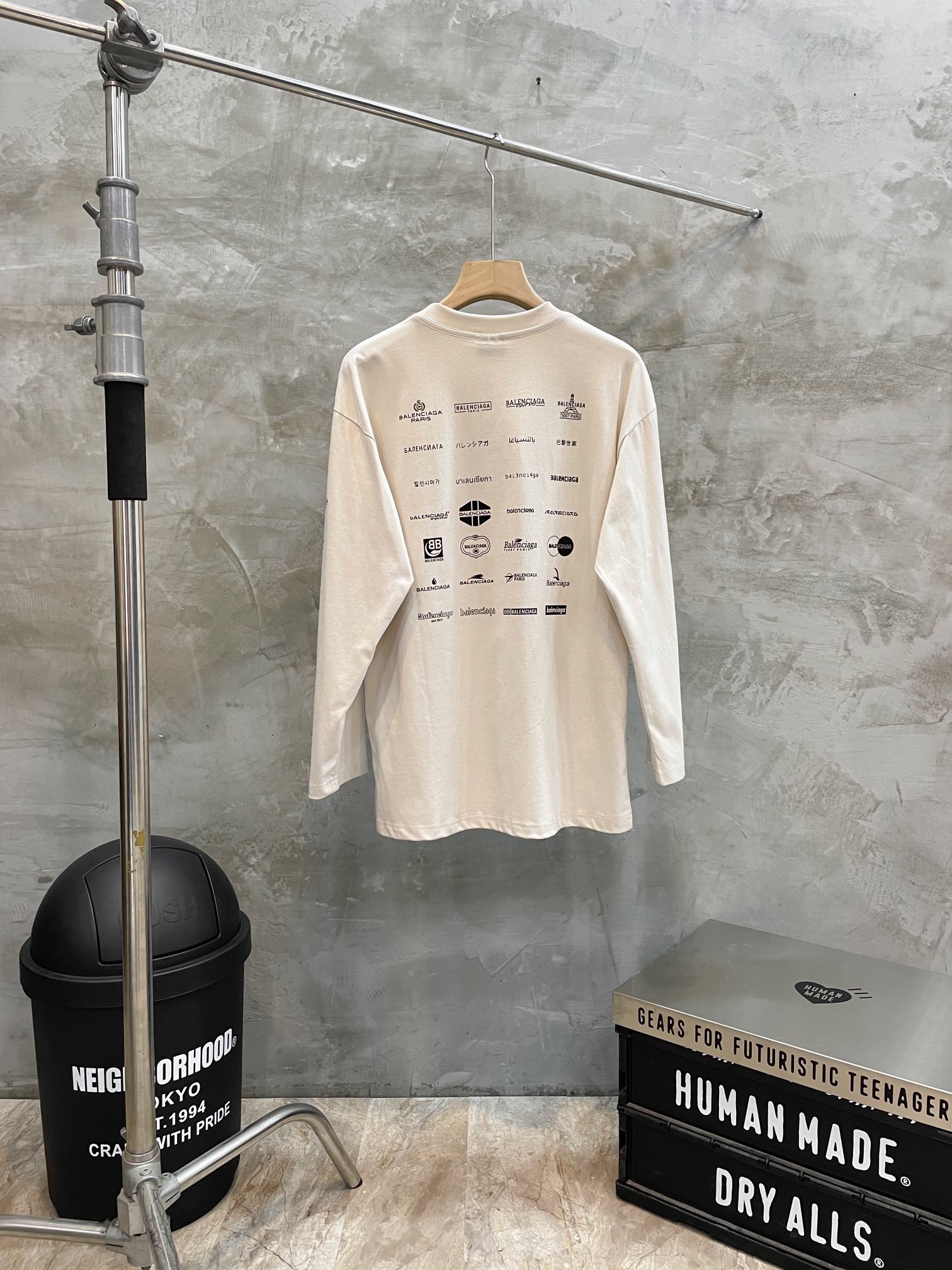 Men T-Shirt Top Quality （）