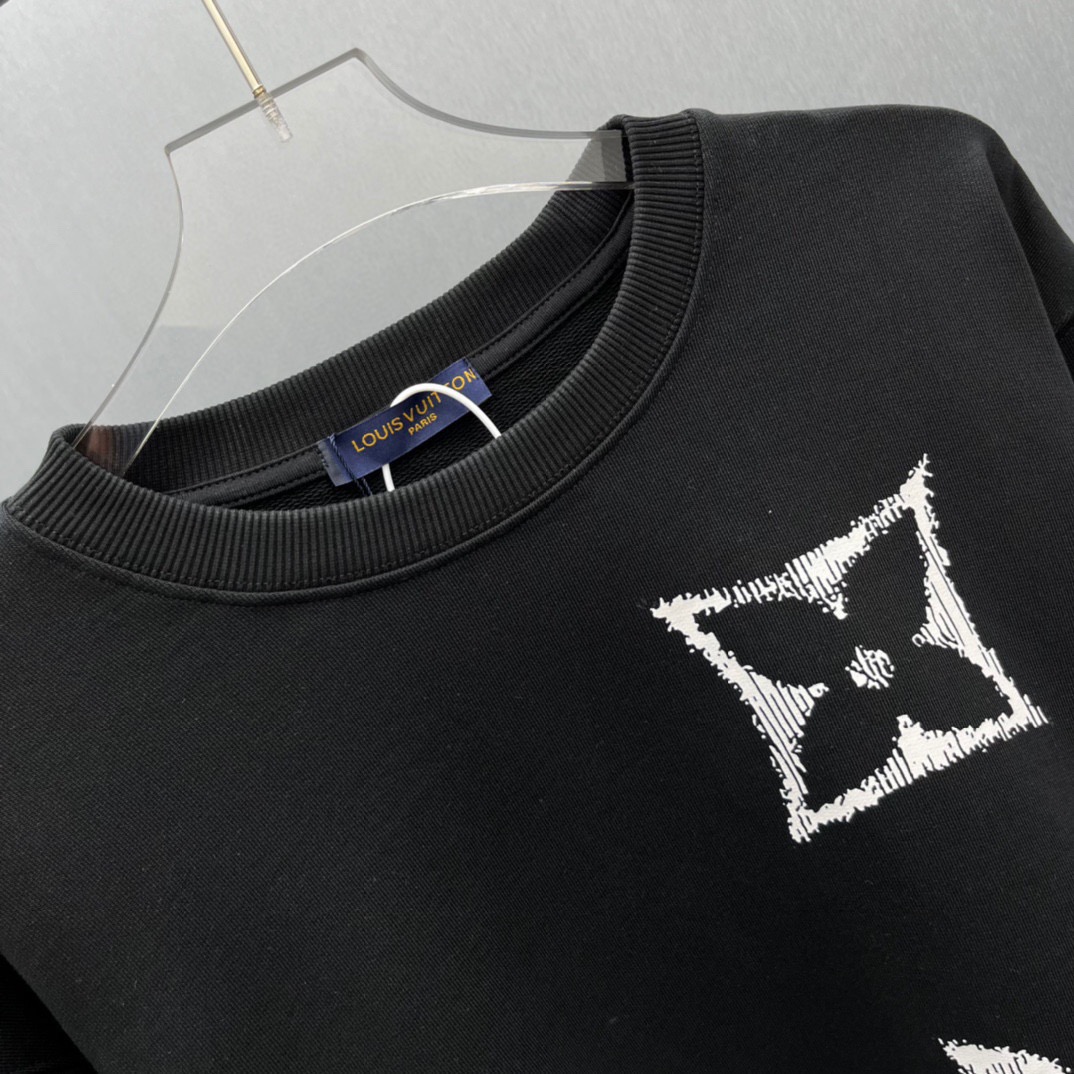 Men Sweater Top Quality （）