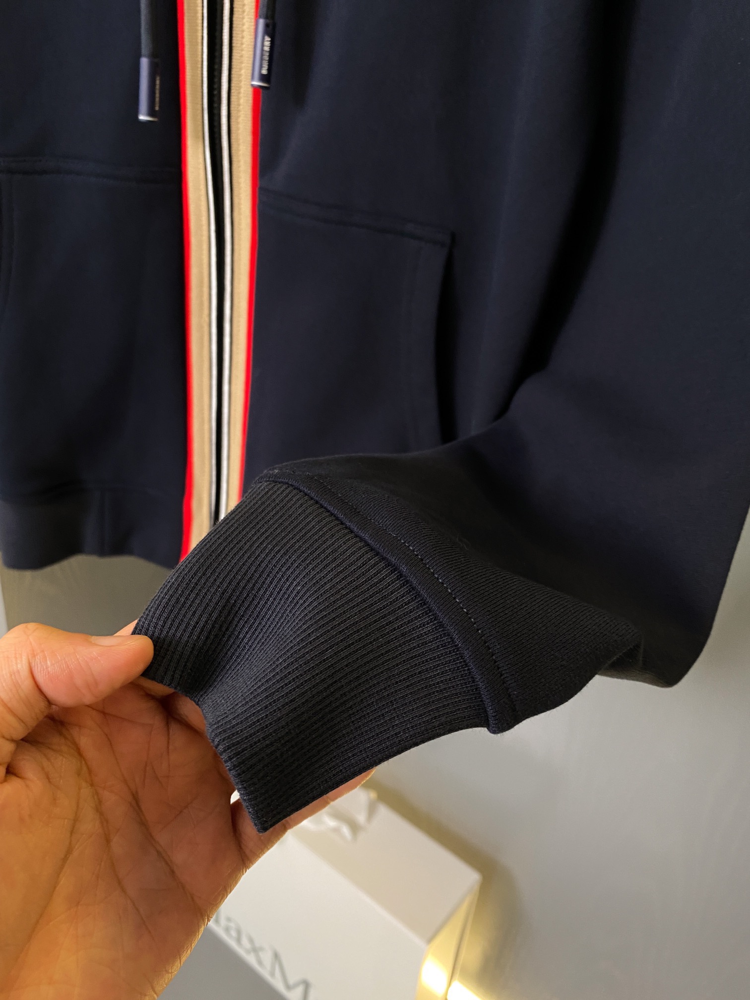 Men Sweater Top Quality （）