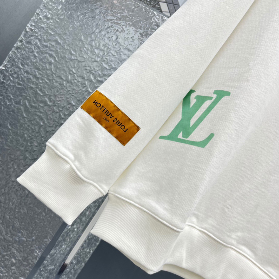 Men Sweater Top Quality ()