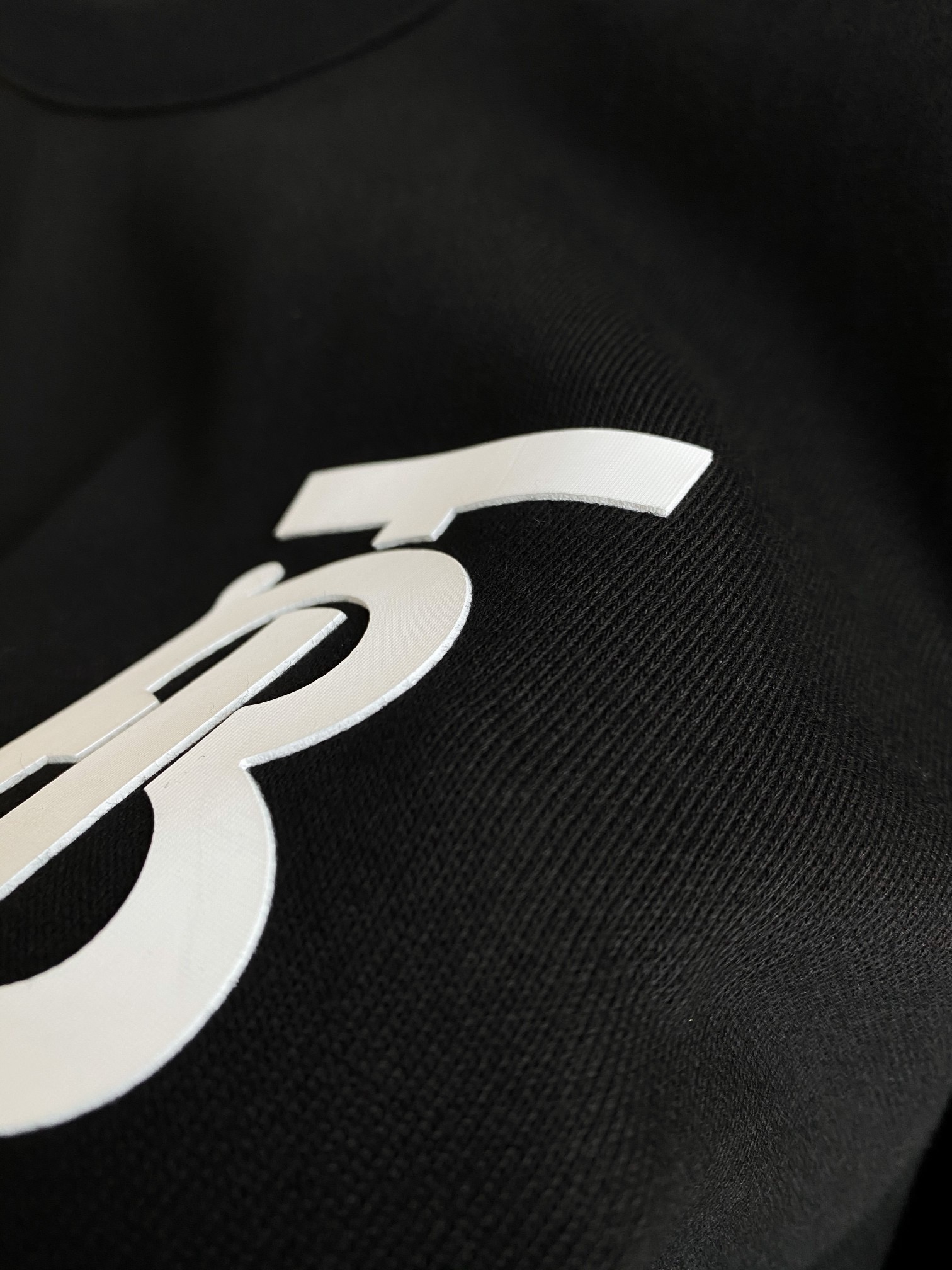 Men Sweater Top Quality （）