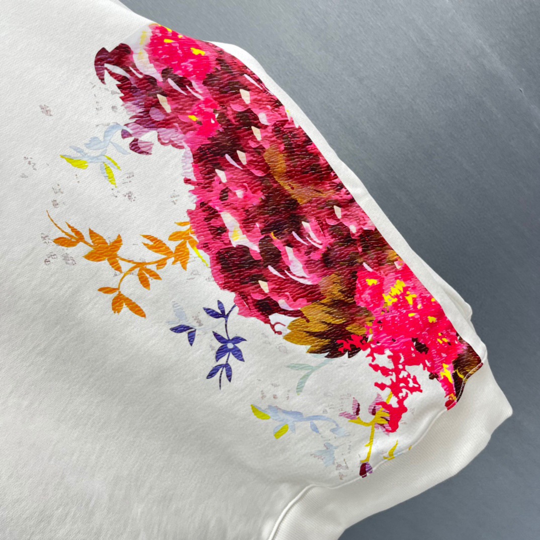 Men Sweater Top Quality （）