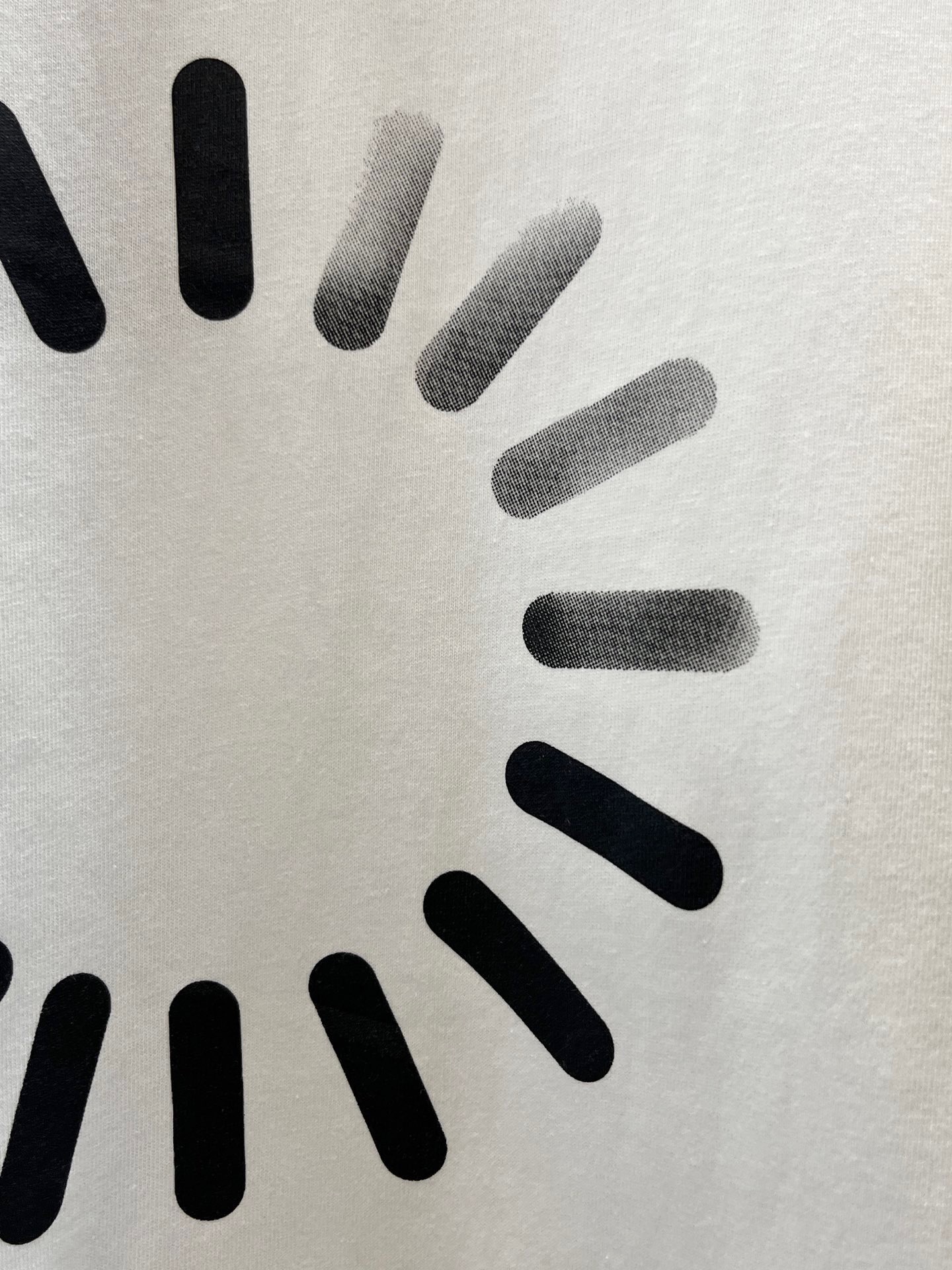 Men T-Shirt Top Quality （）