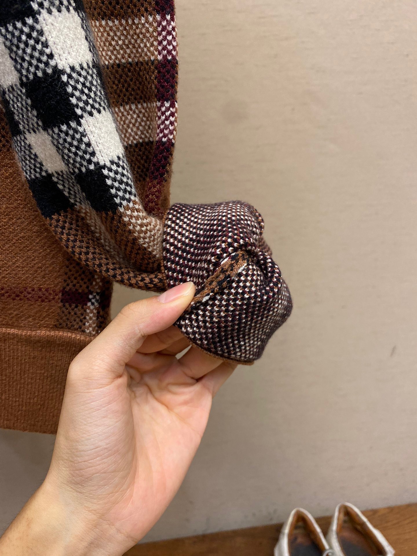 Men Jacket Top Quality 2023