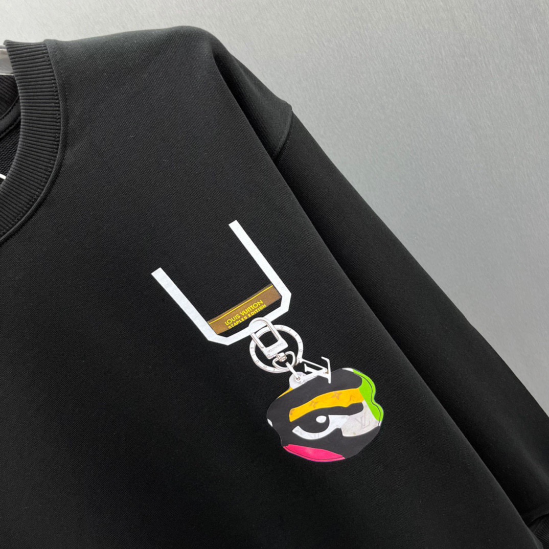 Men Sweater Top Quality ()