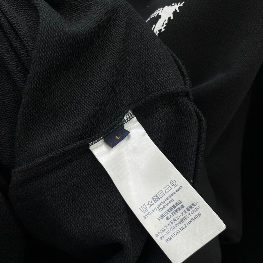 Men Sweater Top Quality （）