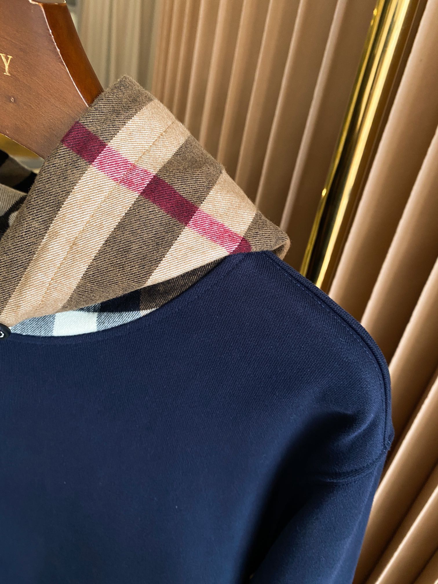 Men Sweater Top Quality （）