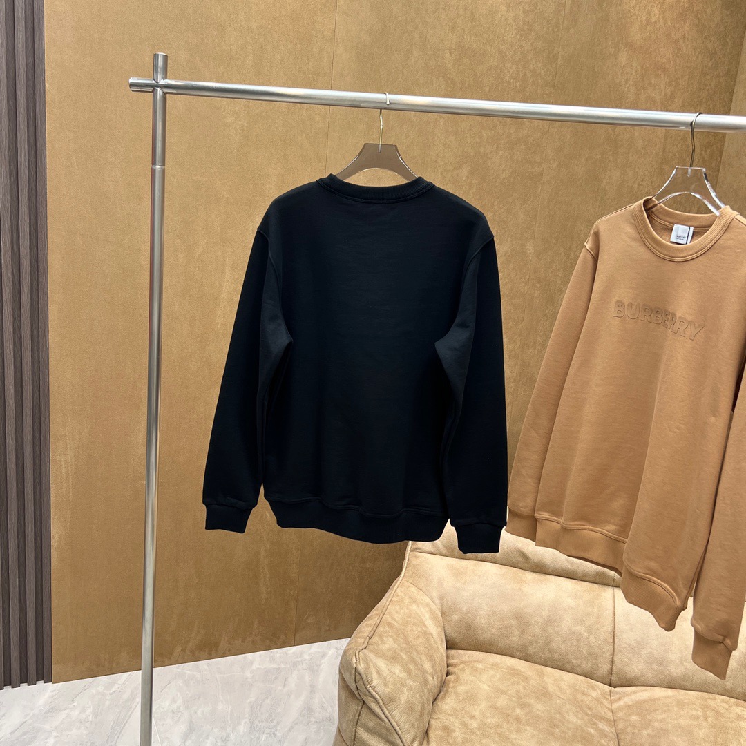 Men Sweater Top Quality （）