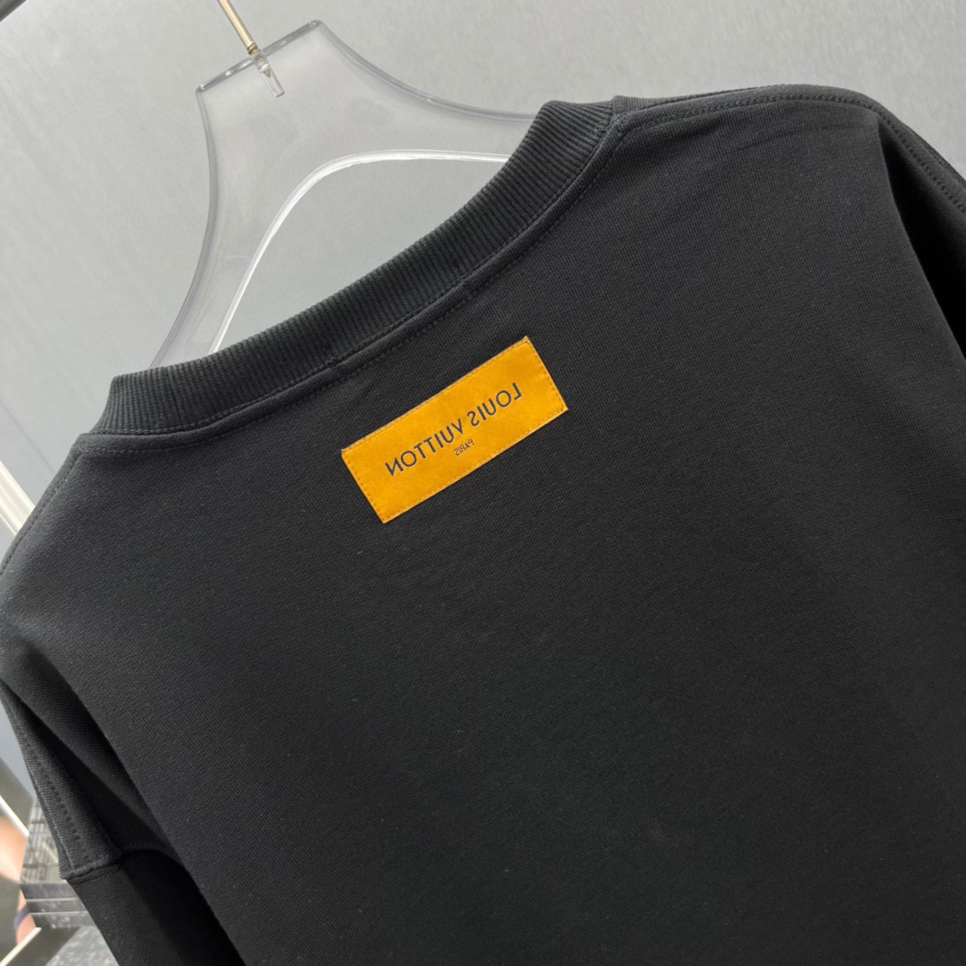 Men Sweater Top Quality （）