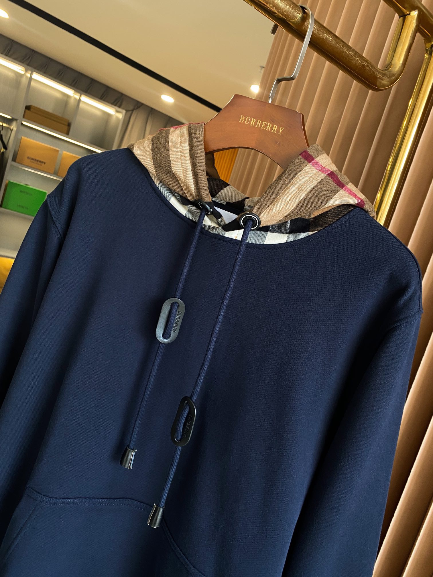 Men Sweater Top Quality （）