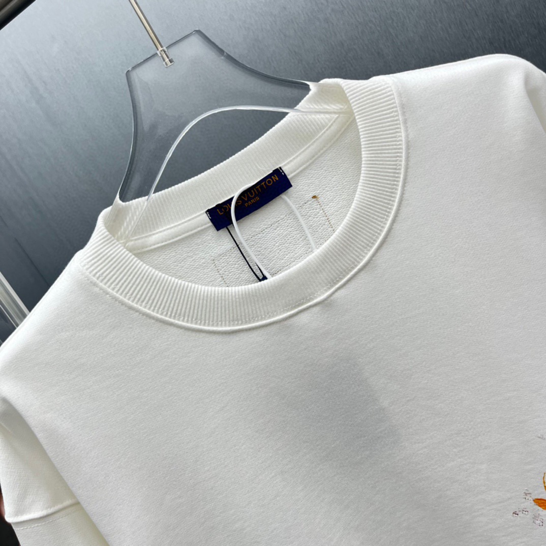 Men Sweater Top Quality （）