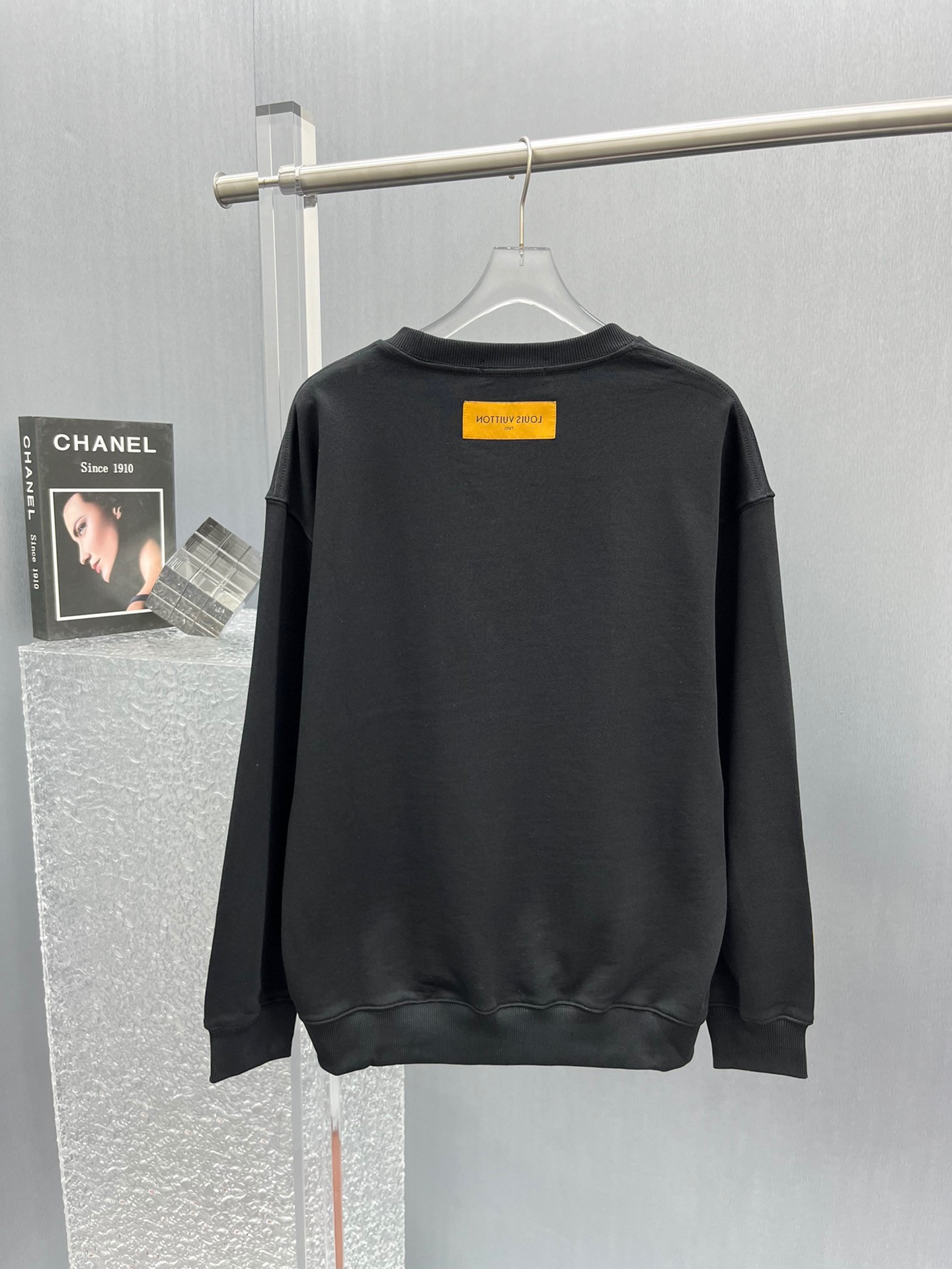 Men Sweater Top Quality （）