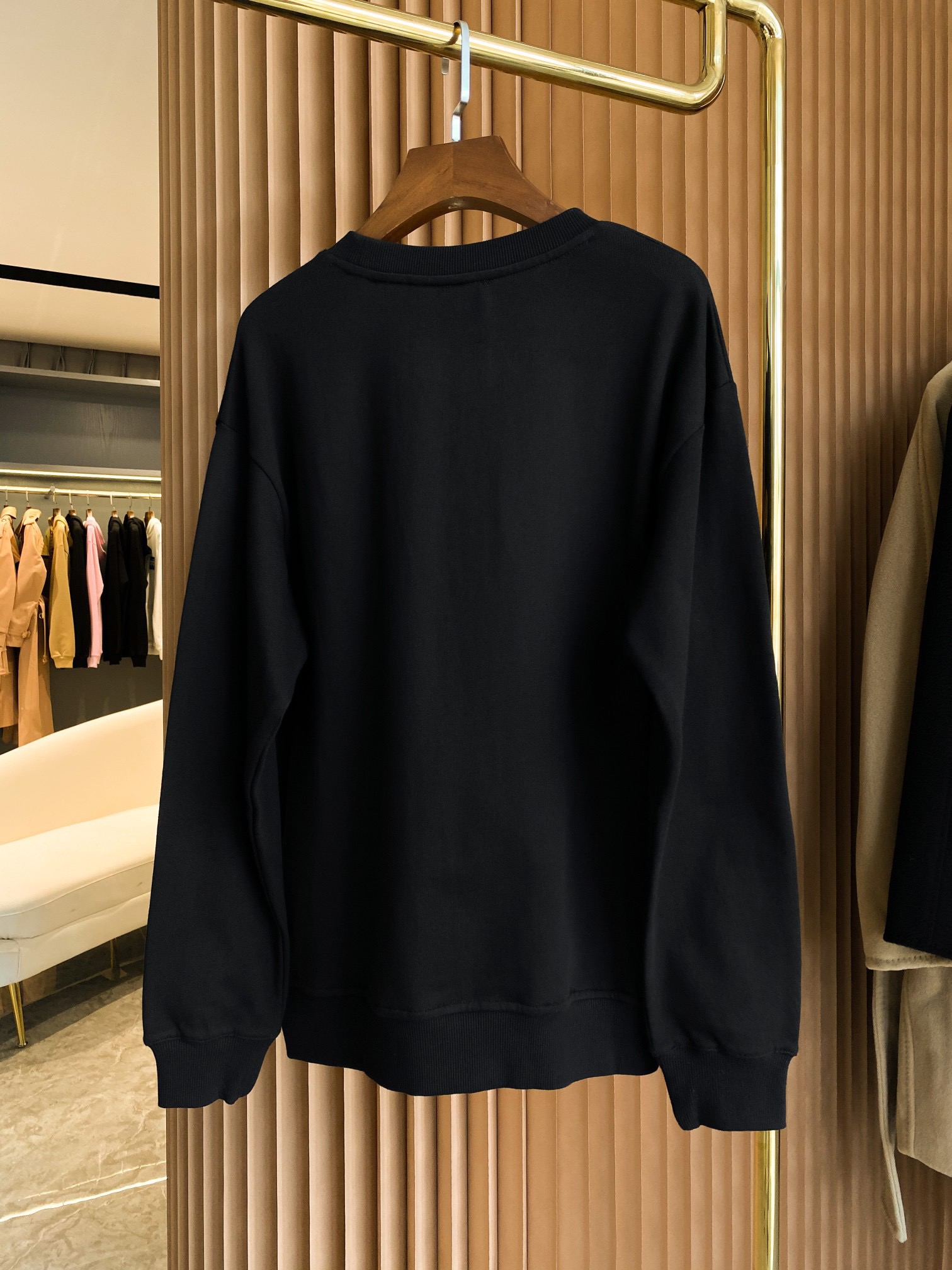 Men Sweater Top Quality （）