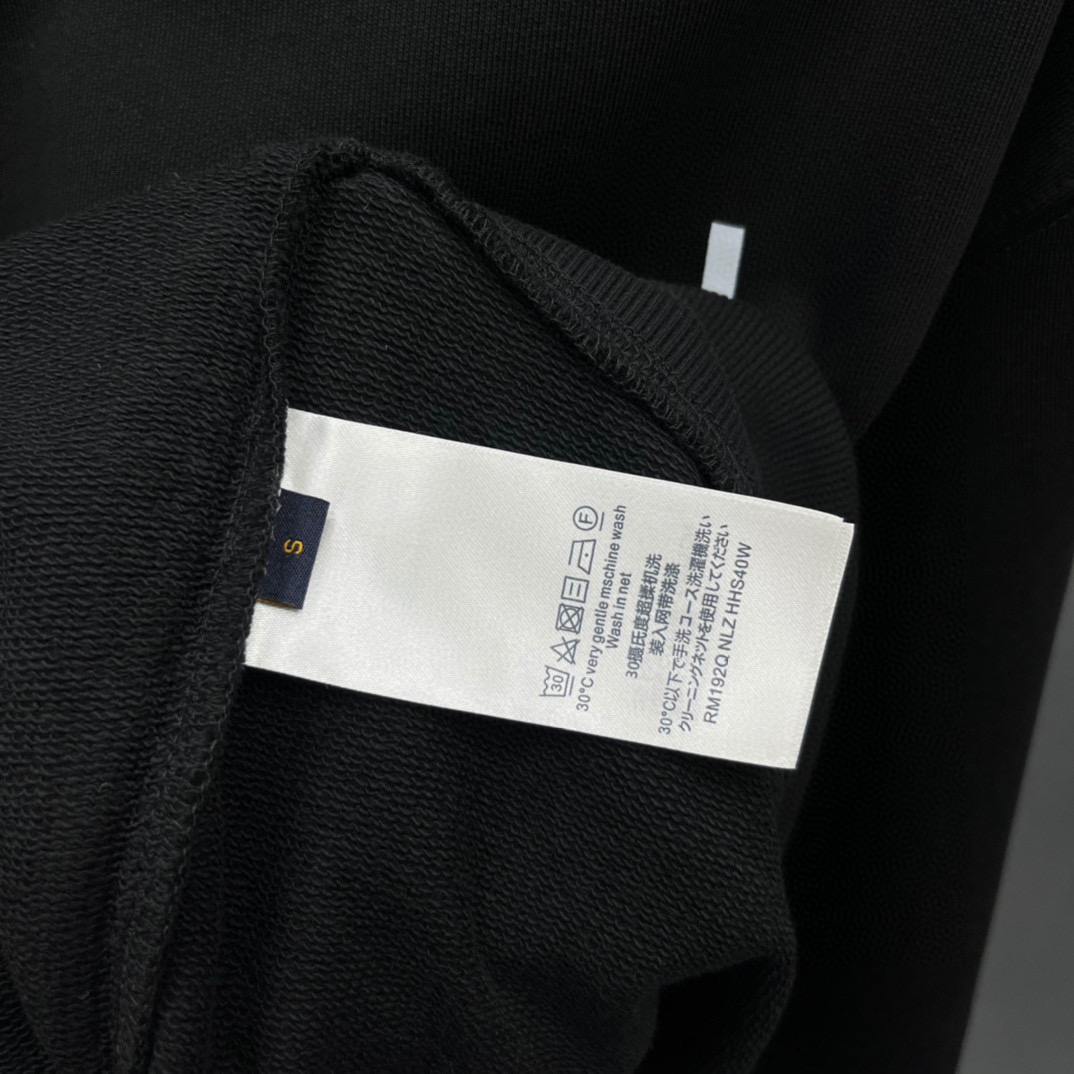 Men Sweater Top Quality ()