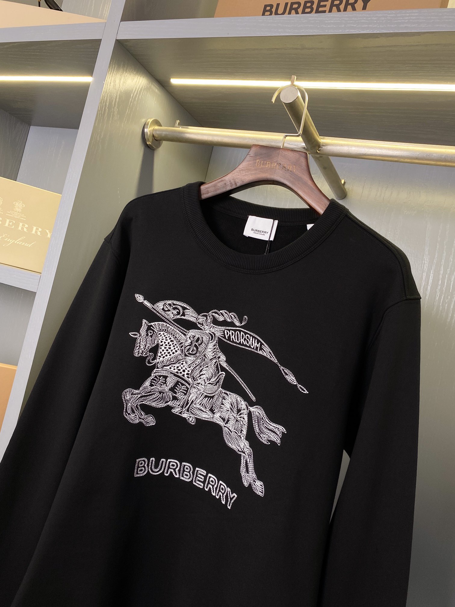 Men Sweater Top Quality （）