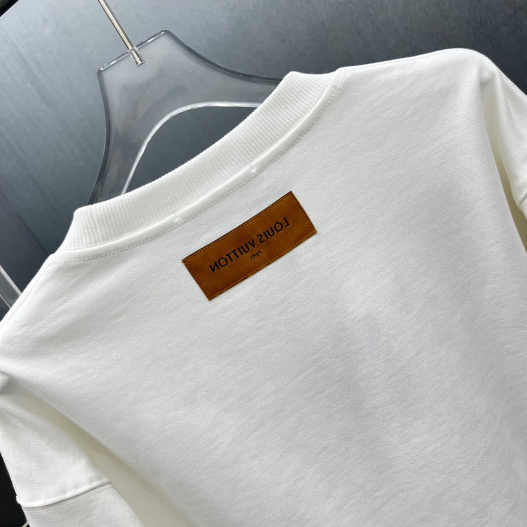 Men Sweater Top Quality （）