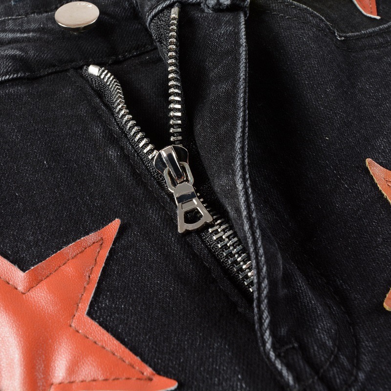 Men a* miri Pants Top Quality