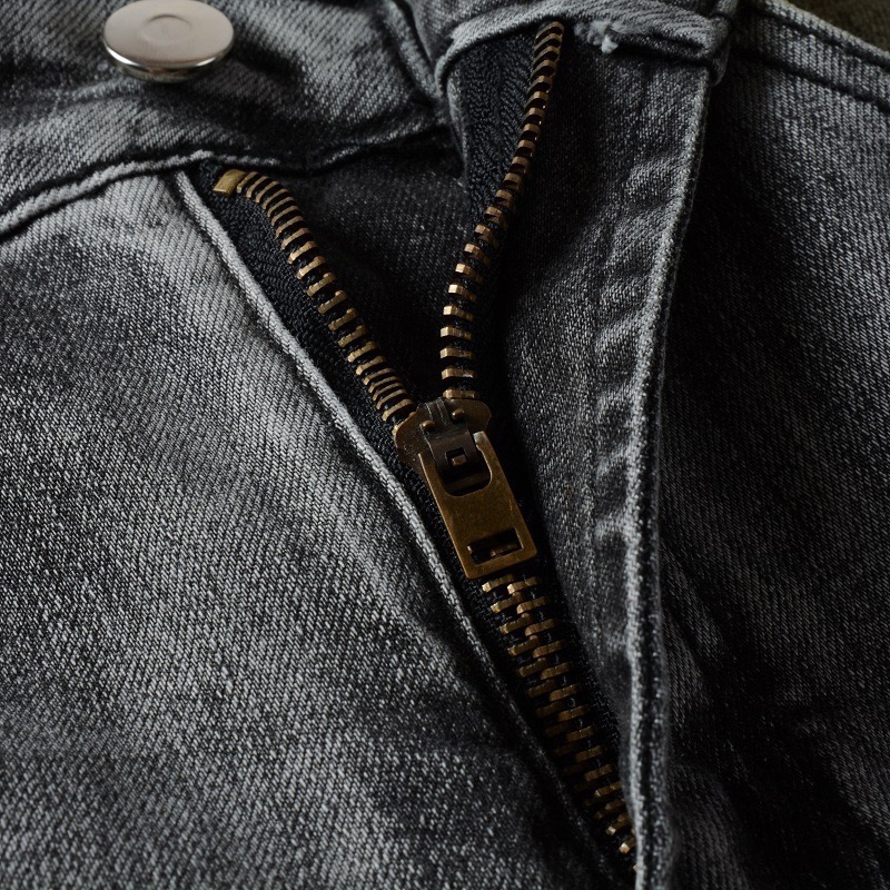 Men a* miri Pants Top Quality