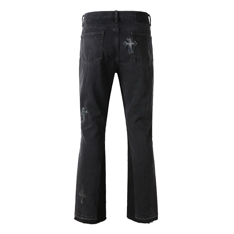 Men a* miri Pants Top Quality