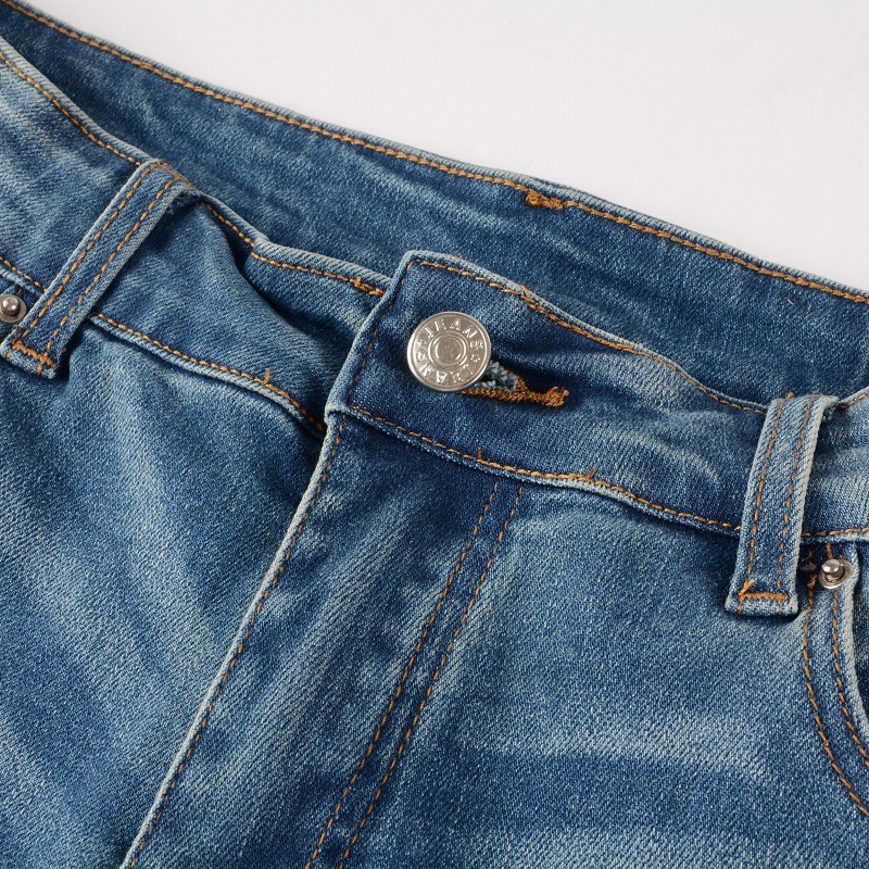 Men a* miri Pants Top Quality