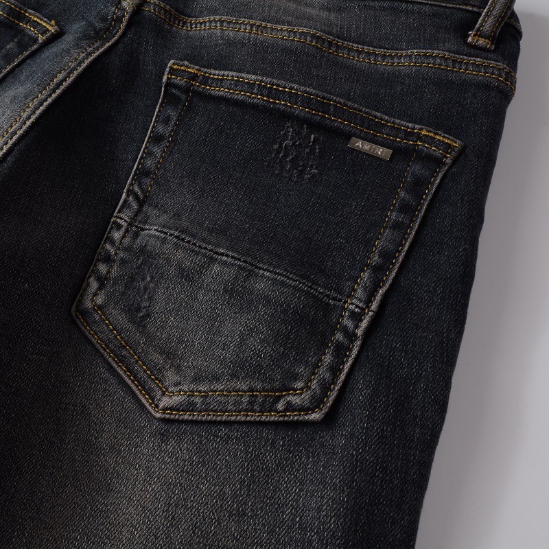 Men a* miri Pants Top Quality