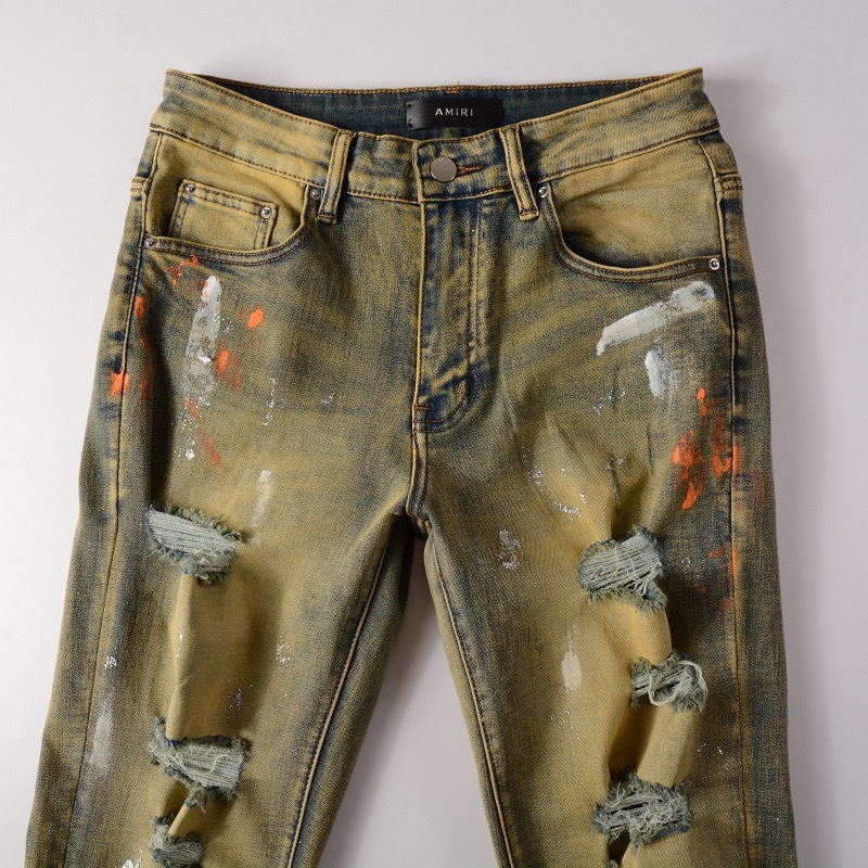 Men a* miri Pants Top Quality