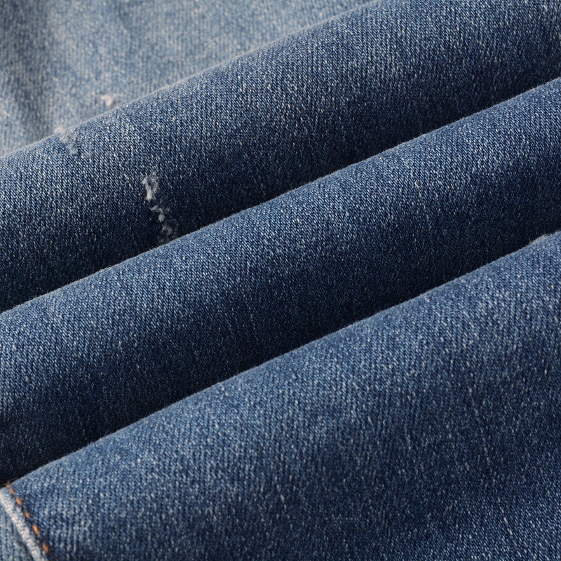 Men a* miri Pants Top Quality