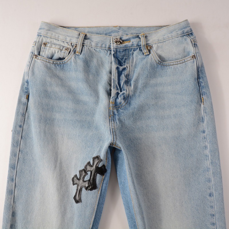 Men a* miri Pants Top Quality