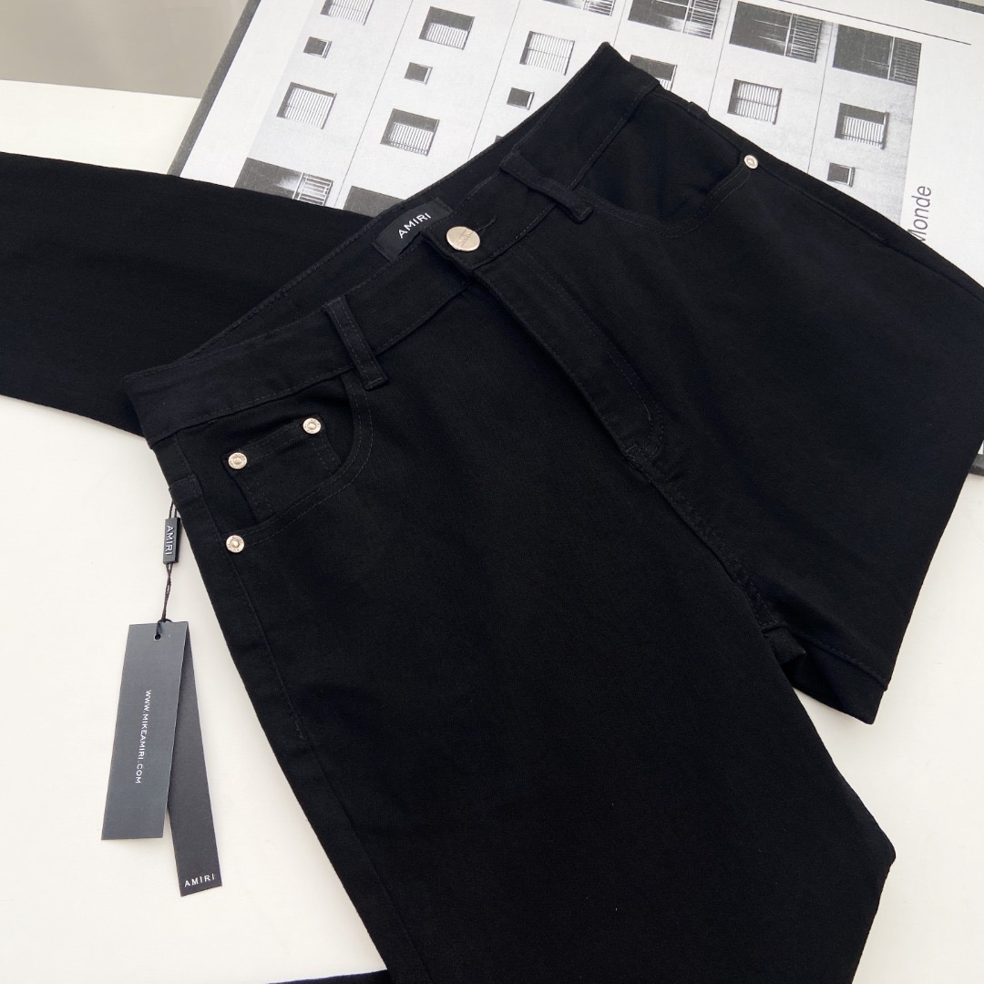 Men a* miri Pants Top Quality