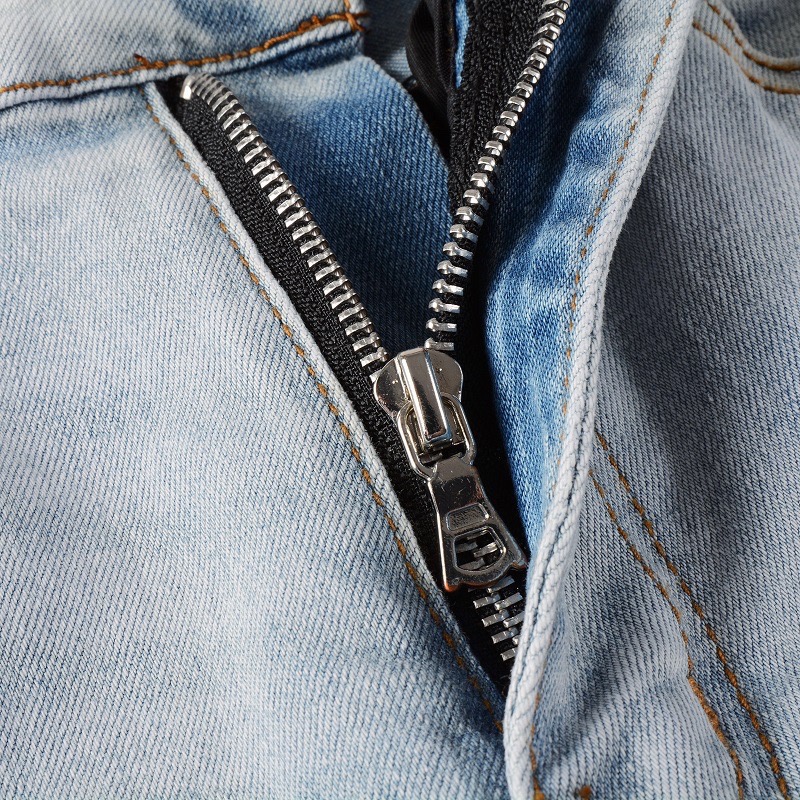 Men a* miri Pants Top Quality