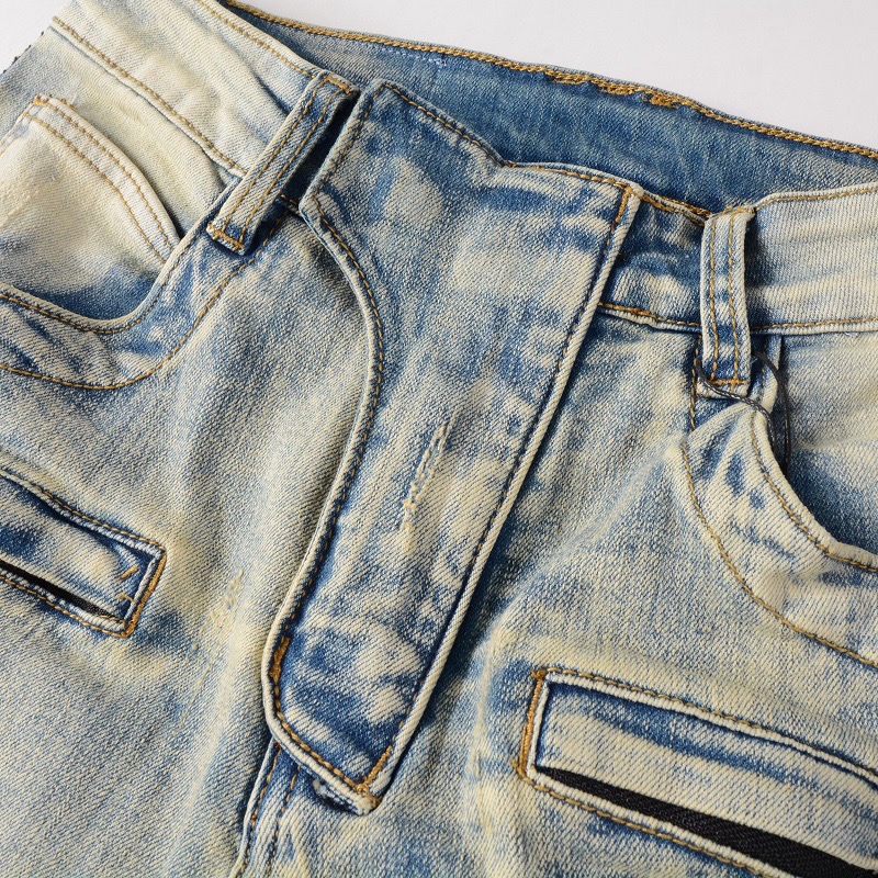 Men a* miri Pants Top Quality