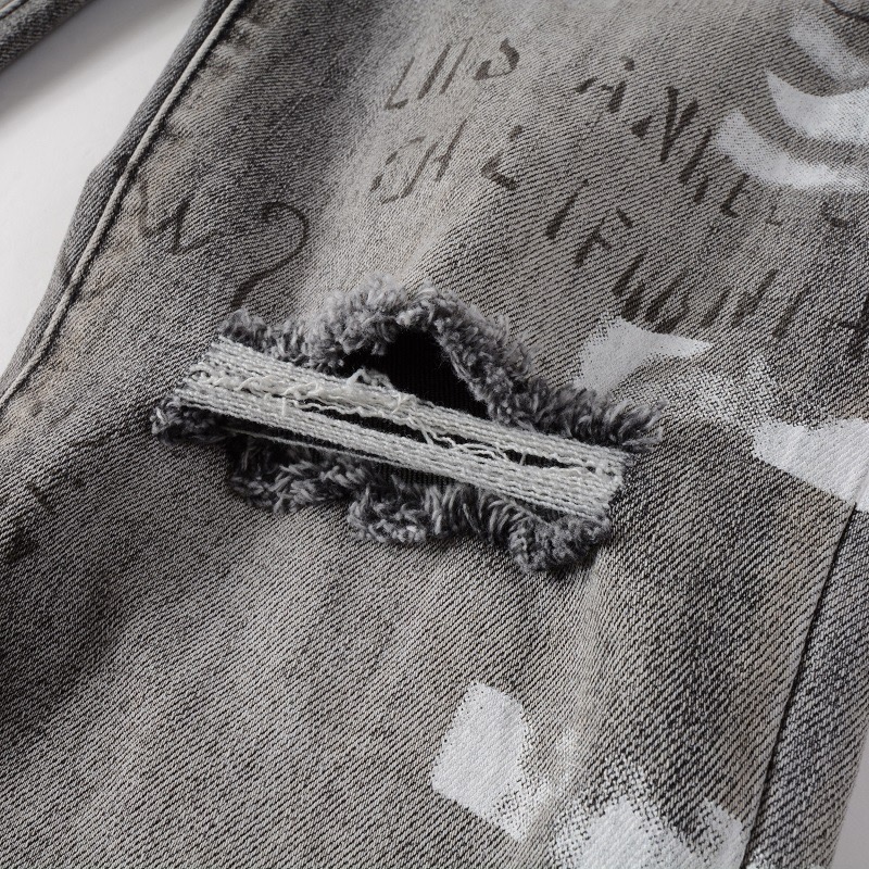 Men a* miri Pants Top Quality