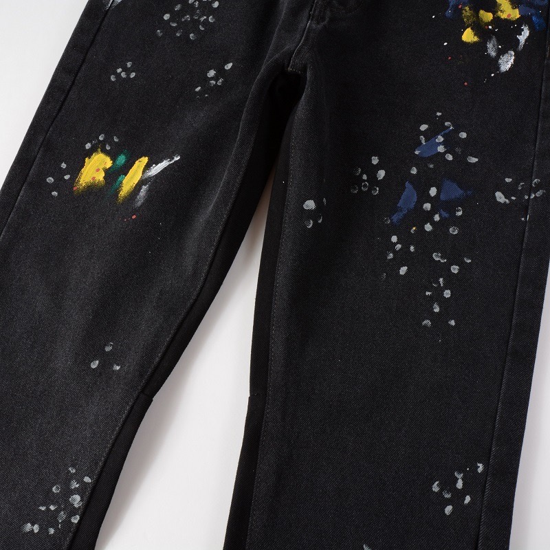 Men a* miri Pants Top Quality