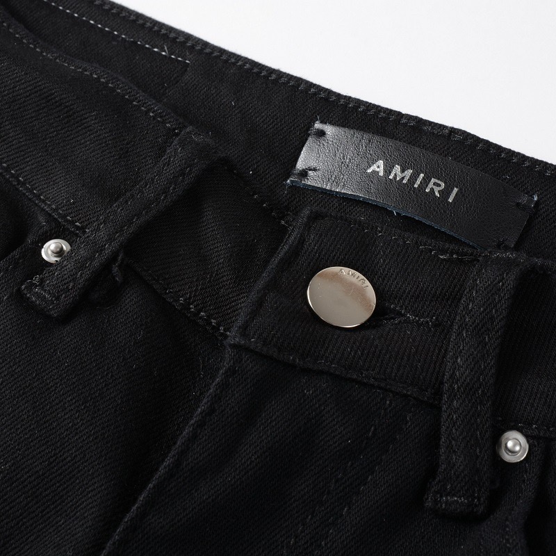 Men a* miri Pants Top Quality