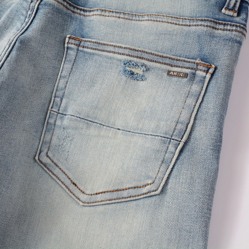 Men a* miri Pants Top Quality