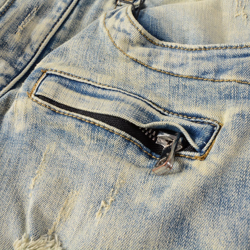 Men a* miri Pants Top Quality