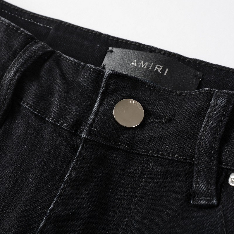 Men a* miri Pants Top Quality