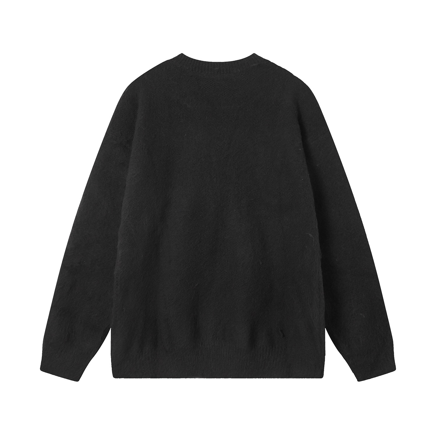 Men Sweater Top Quality （）