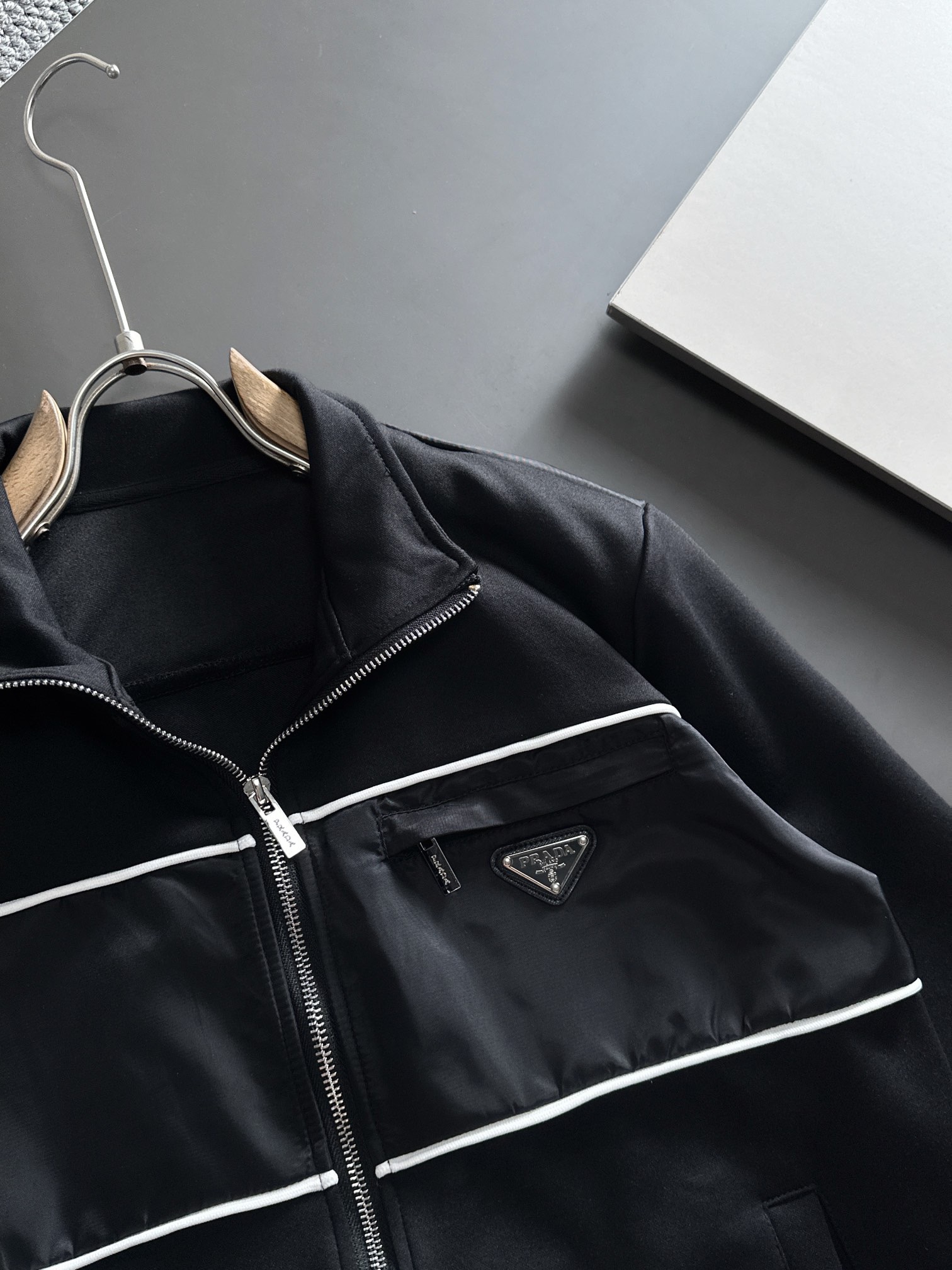 Men suits Top Quality 2023