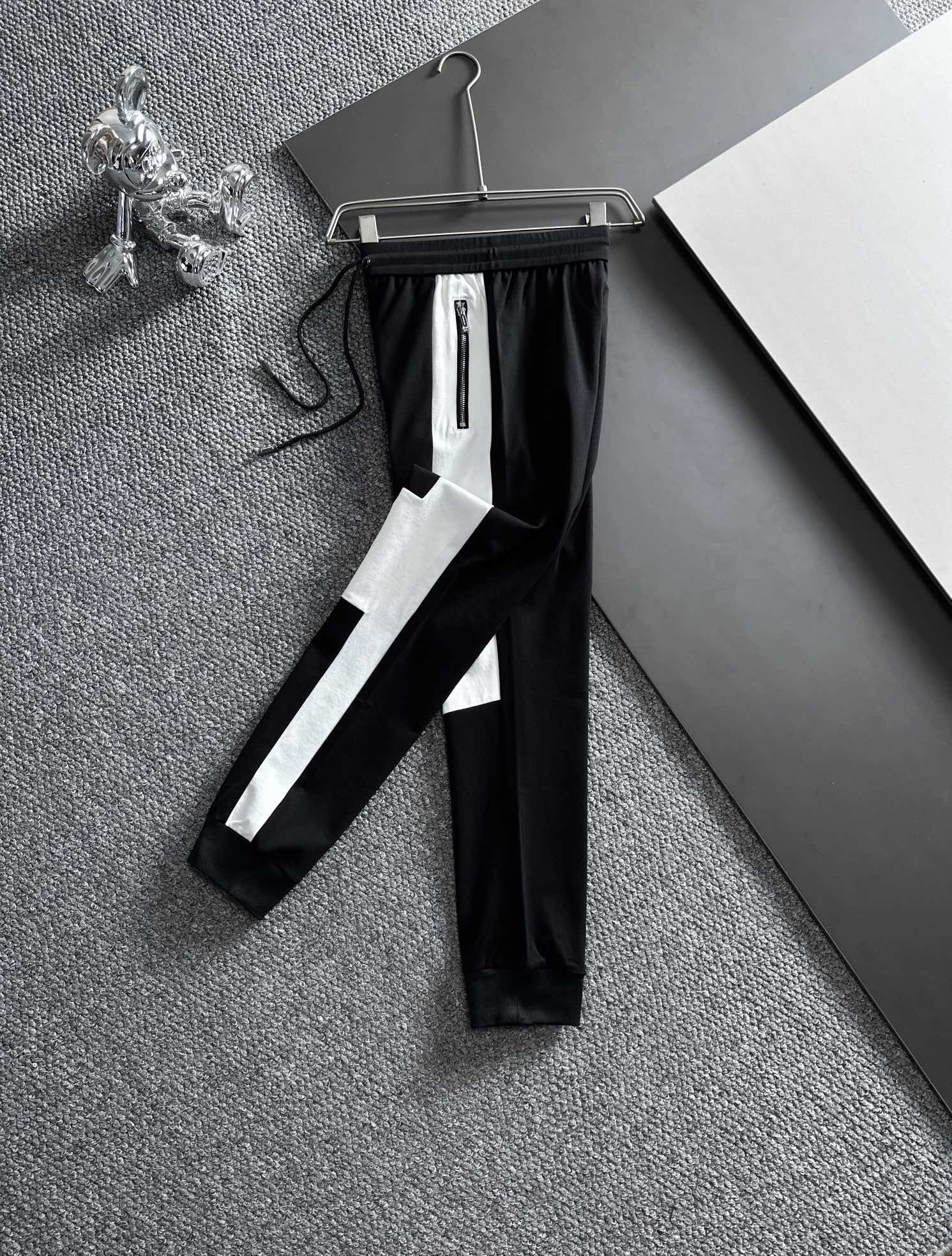 Men suits Top Quality 2023