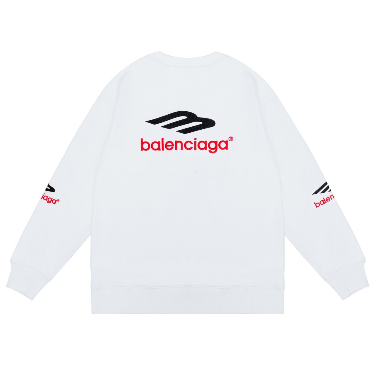 Men Sweater Top Quality （）