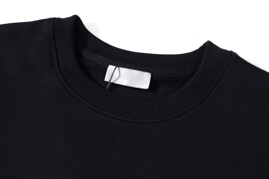 Men Sweater Top Quality （）